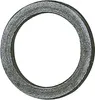 Makita Adapterring 25,4-20 257054-0 Produktbild-Vorschau 2