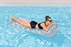 Matelas gonflable Bestway "Metal Tech", 188x71 cm ; 43024 Voir les images du produit 26