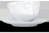 Tazza da caffè Fiftyeight Products - bianca Anteprima dell’immagine prodotto 9