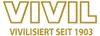 VIVIL® 4741 VIVIL® Creme Life Himbeere Bonbons 90,0 g Anteprima dell’immagine prodotto 2
