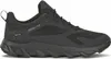 Boty Ecco Mx Gtx Low 82019451052 Náhled obrázku produktu 15
