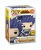 FUNKO POP! Animation 67331, zberateľská figúrka, Anime a Náhľad obrázku produktu 7