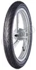Maxxis Motorradreifen car-tyres M6102 ( 100/90-19 TL 57H Produktbild-Vorschau 6