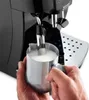 De'Longhi Magnifica Start, espressomachine, 1,8 liter, voor Productafbeelding-voorbeeld 9