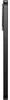 Xiaomi 15T 512GB Black Produktbild-Vorschau 10