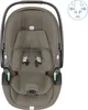 MAXI-COSI Fotelik samochodowy Pebble 360 Pro 2 (od 40 do 87 Podgląd zdjęcia produktu 13