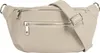 Samantha Look Gürteltasche Damen 021852 beige Produktbild-Vorschau 2