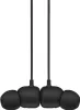 BEATS In-Ear Ohrhörer Flex, schwarz Produktbild-Vorschau 17