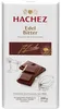 Hachez Edel Bitter 100g Anteprima dell’immagine prodotto 1