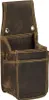 GREENBURRY sac banane Vintage Waiter Holster Extra Strong Voir les images du produit 4