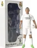 Figurka kolekcjonerska Banbo Toys - Kylian Mbappe (Real Anteprima dell’immagine prodotto 4