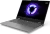 Lenovo LOQ Essential 15IRX11 39,62cm (15,6 ) Ci5 16GB Produktbild-Vorschau 8