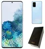 Samsung Galaxy S20+ SM-G985F, 17 cm (6.7"), 8 GB, 128 GB, Produktbild-Vorschau 2