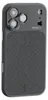 Shiftcam, MagSafe Hülle für iPhone 17 Pro mit S.Mount Produktbild-Vorschau 1