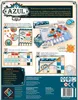 Asmodee Azul Mini Brettspiel Náhled obrázku produktu 8