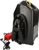 KS TOOLS Auto Starthilfe Ladegerät Booster für PKW 20000A Produktbild-Vorschau 7