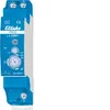 Eltako Feldfreischalter 1S 10A selbstlernend FR61-230V Produktbild-Vorschau 4