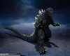 Godzilla 2004 S.H. Monster Arts Actionfigur Godzilla Produktbild-Vorschau 5