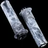 DMR Lenkergriffe Brendog Death Grip 2 Lock-On, mit Flansch Produktbild-Vorschau 2