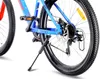 Mountain bike da 26 pollici MTB Tiger Bike, 7 velocità, Anteprima dell’immagine prodotto 11