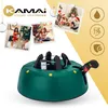 Kamai stojak na choinkę do 2 m, technologia jednego kabla i Podgląd zdjęcia produktu 10