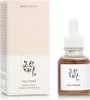 Beauty of Joseon, Revive Serum, Ginseng + Schneckenmucin, Produktbild-Vorschau 18