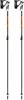 Leki Drifter Vario S 90-120 Black-Dark Anteprima dell’immagine prodotto 7