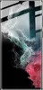 Bildschirmfolie Imak Hydrogel Screen Film für Galaxy S22 Produktbild-Vorschau 2