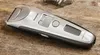 Panasonic ER SC 60 S803 Anteprima dell’immagine prodotto 14