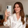Coque pour Galaxy A37 5G, Tech-Protect FlexAir, Voir les images du produit 8