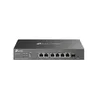 TP-Link Omada WL-Router ER707-M2 Produktbild-Vorschau 4