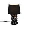 Lampe de table DOSY Voir les images du produit 13