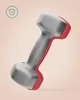 SONGMICS Hantel-Set Kurzhanteln, 2er Set, Krafttraining, zu Produktbild-Vorschau 5