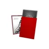 ULTIMATE GUARD Katana Sleeves Standard Size, Kartenhülle, Produktbild-Vorschau 3