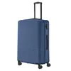 travelite Bali 4W Trolley L / M / S Blue blau 77cm Produktbild-Vorschau 4