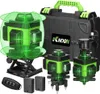 Kreuzlinienlaser laser wasserwaage 4x360° 16 Produktbild-Vorschau 1