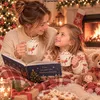 Weihnachtsmann & Co. KG Tasse, Becher, Kaffeebecher, Produktbild-Vorschau 8