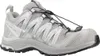 Salomon Xa Pro 3d Silver 42 EU Vista previa de la imagen del producto 5