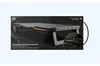 Monitorerhöhung – NOVA GAMING – Celestium – Integrierter Produktbild-Vorschau 1