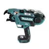 Makita DTR 180 RFJ Akku Bewehrungsverbinder 18V Brushless Produktbild-Vorschau 3