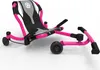 EzyRoller Spinner X pink Produktbild-Vorschau 1