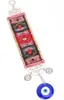 Evil Eye Decor Lucky Exquisite Durable Workmanship Náhled obrázku produktu 5