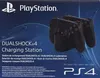 Sony DualShock 4 Charging Station Ladestation PlayStation 4 Produktbild-Vorschau 2