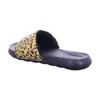 NIKE Victori One Slide Print braun 39 Produktbild-Vorschau 14