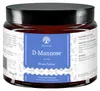 D-mannose pour animaux - pot de 300 g Voir les images du produit 1