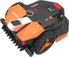 WORX Landroid Vision S250 WR202E: Intelligenter Mähroboter Produktbild-Vorschau 1