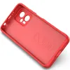 Redmi Note 11T Pro Hülle, Weich TPU Silikon Stossfest Produktbild-Vorschau 5