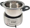 Russell Hobbs für klassisches Fondue mit Öl oder Brühe, als Produktbild-Vorschau 10