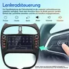 Système audio Android avec caméra, microphone, compatible Voir les images du produit 10