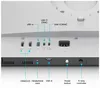 BenQ 9H.LP8LB.QBE BenQ 68,6cm MA270UP   16:9  USB-C/HDMI   Podgląd zdjęcia produktu 4